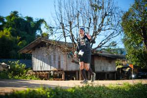 BIB: 
                            <button type="button" onclick="openModal(19310710)" class="btn btn-primary btn-sm float-right btn-popup" data-toggle="modal" data-target=".modal-high-quality">
                        <i class="fas fa-shopping-cart"></i> Add to Cart
                    </button>
                                            <button type="button" onclick="isThisMe(19310710, true)" class="btn btn-success btn-sm float-right btn-popup btn-isme hidden" data-toggle="tooltip" data-placement="bottom" title="นี่คือรูปของคุณใช่ไหม คลิกที่นี่เพื่อเอาเข้าอัลบั้ม">
                        <i class="fas fa-plus"></i> Add to album
                    </button>
                    <button type="button" onclick="isThisMe(19310710, false)" class="btn btn-warning btn-sm float-right btn-popup btn-isnotme hidden">
                        <i class="fas fa-ban"></i> Remove from album
                    </button>